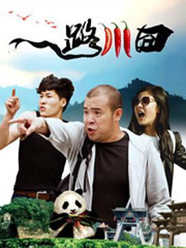 暮色心约免费观看完整版