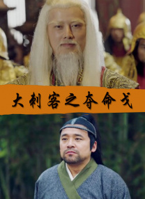 暮色心约免费观看完整版