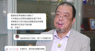 暮色心约免费观看完整版